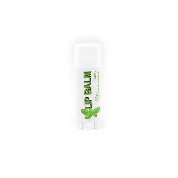 S.he Lip Balms